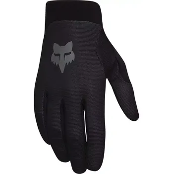 Cyklistické rukavice Fox Ranger Gloves black XXL