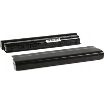 Baterie k notebooku Baterie pro notebook DELL MHPKF KFHT8 K4CP5 K2R82 - Business třída