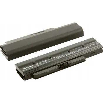 Baterie k notebooku Baterie do notebooku TOSHIBA MINI NB505 NB500