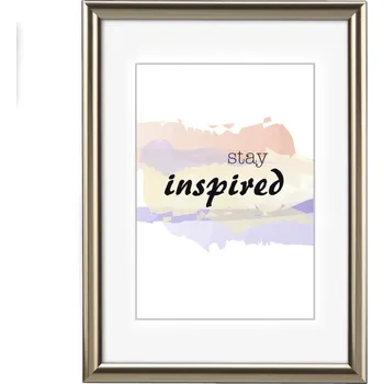 Rám na obraz Hama Madrid 40x60 cm