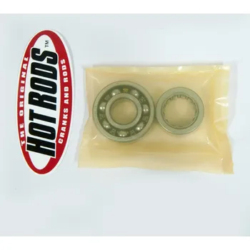 Ložisko převodovky HOT RODS opravná sada vyvažovací hřídele (ložiska) HONDA TRX ER (06-14), TRX450R (04-09) (HOT RODS opravná sada vyvažovací hřídele (ložiska) HONDA TRX ER (06-14), TRX450R (04-09))
