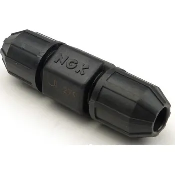 Zapalovací a žhavicí svíčka NGK konektor vysokonapěťového kabelu(konektor kabelu) (NR 8739) (NGK konektor vysokonapěťového kabelu(konektor kabelu) (NR 8739))