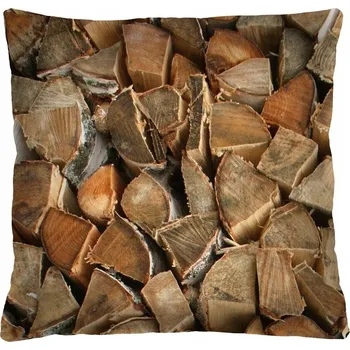 Polštář Polštář - POLANA - 40x40 cm eco - Bertoni