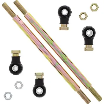 Dětská tříkolka ALL BALLS zesílené čepy a spojovací tyče řízení POLARIS sportSMAN 400HO 11-14, 570 14-17, 700 05-07, 800 05-14, MAGNUM/TRIAL BOSS 325/3 (ALL BALLS zesílené čepy a spojovací tyče řízení POLARIS sportSMAN 400HO 11-14, 570 14-17, 700 05-07, 800 05-14,)