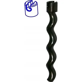 Čerpadlo Bajonetový rotor MIXER 26 - COMPACT PRO 25