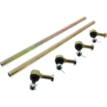 Dětská tříkolka ALL BALLS zesílené čepy a spojovací tyče řízení CF MOTO C FORCE 500 HO 14-17, C FORCE 500 S 15-18, C FORCE 800 15-17 (ALL BALLS zesílené čepy a spojovací tyče řízení CF MOTO C FORCE 500 HO 14-17, C FORCE 500 S 15-18, C FORCE 800 15-17)