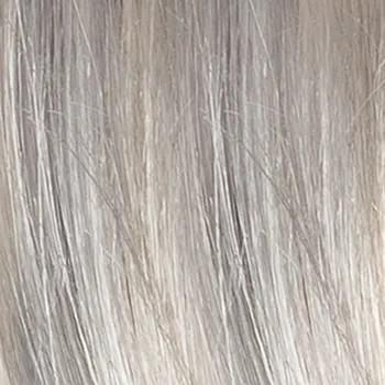 Paruka Perucci by Ellen Wille paruka Tab **// Odstín: metallic blonde rooetd