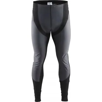 Pánské termo spodky Funkční spodky Craft Active Extreme 2.0 WS XXL pánské