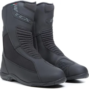 Moto obuv TCX EXPLORER 4 Gore-Tex Moto boty