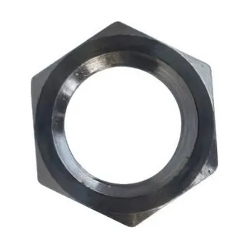 Palivový systém pro motocykl KEIHIN víčko kontra šrouby nastavení volných otáček (94002-05080-0S) vyrobeno v Japonsku (KEIHIN víčko kontra šrouby nastavení volných otáček (94002-05080-0S) vyrobeno v Japonsku)