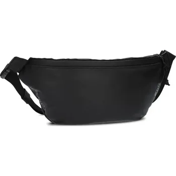 Ledvinka Ledvinka Zwei CAH55 BLA černá