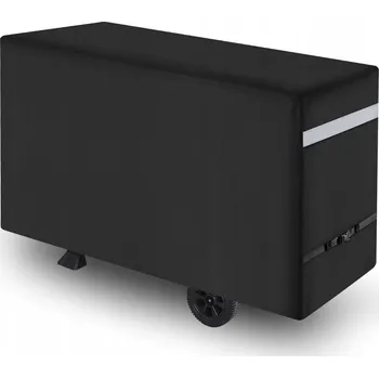 Příslušenství pro gril Obal na gril Vevor 151,8 x 66 x 83,6 cm