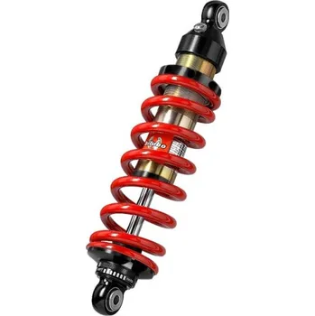 Tlumič BITUBO ADJ:hydraulic preload - rebound - lenght -10mm G0022XZE41