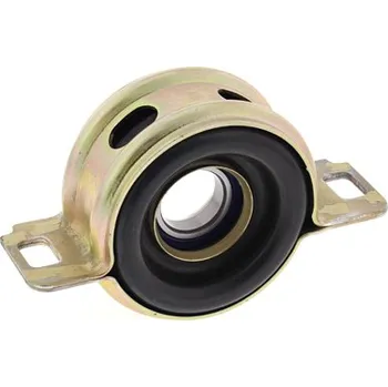 PROX ložisko předního hnacího hřídele CAN-AM COMMANDER/ MAVERICK, POLARIS GENERAL/ RANGER/ RZR (PROX ložisko předního hnacího hřídele CAN-AM COMMANDER/ MAVERICK, POLARIS GENERAL/ RANGER/ RZR)