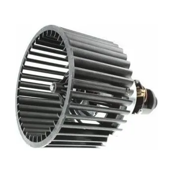 Ventilátor topení a klimatizace vnitřní ventilátor, 60E9038-JPN