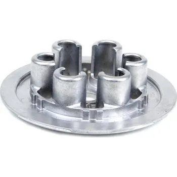 Spojková sada PROX přítlačný talíř spojky HONDA CR 250 92-07, CRF 450R 02-08, CRF 450R 13-16 (OEM:22351-KZ3-860) (PROX přítlačný talíř spojky HONDA CR 250 92-07, CRF 450R 02-08, CRF 450R 13-16 (OEM:22351-KZ3-860))