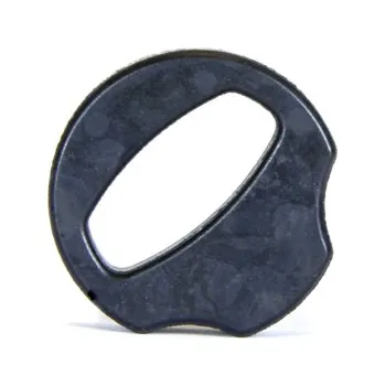 Spojková sada PROX gumka košA spojky HONDA CR 250/500 86-07, CRF 450R 02-16 ( 1 kus ) (PROX gumka košA spojky HONDA CR 250/500 86-07, CRF 450R 02-16 ( 1 kus ))