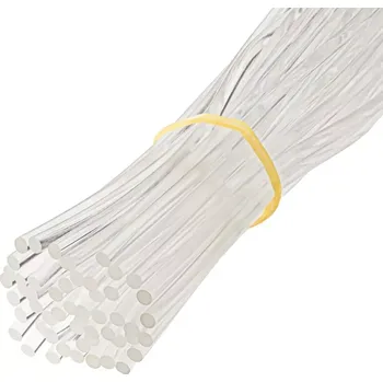 Příslušenství ke svářečce Pojivová elektroda pro plast PUR 100g