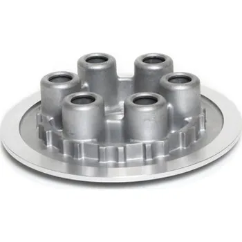 Spojková sada PROX přítlačný talíř spojky SUZUKI RMZ 450 (05-07) LTR 450 (06-07) (OEM:21462-35G10) (PROX přítlačný talíř spojky SUZUKI RMZ 450 (05-07) LTR 450 (06-07) (OEM:21462-35G10))