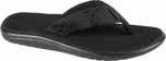 Teva M'S Voya Flip, BKBL, 45,5 (us 12); Spojené království 11