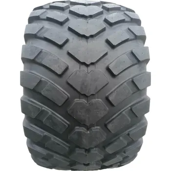 Pneu pro těžký stroj TIANLI 600/55R26,5 165D RIDE KING STEEL BELT
