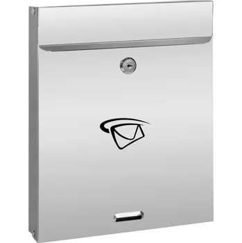 Železářství Poštovní schránka Mamto