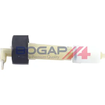 Chladič motoru Snímač chladící kapaliny BOGAP B4253102