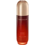 Chogongjin Sosaeng Jin Boosting Essence, posilující esence na obličej 90 ml