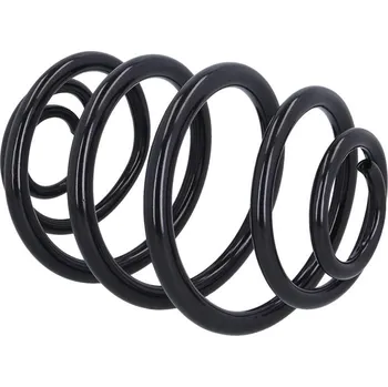 Vinutá pružina podvozku KAMOKA 2120712