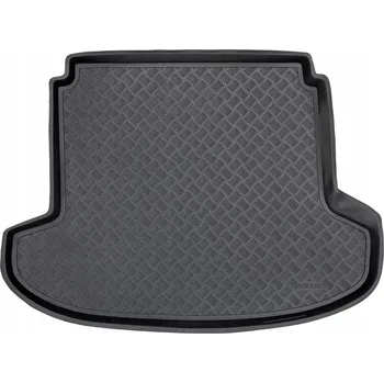 autokoberec Rohož do kufru Rezaw-Plast polypropylen