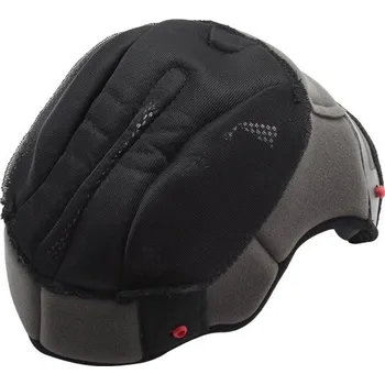 Helma na motorku Fox V1 Helmet Comfort Liner (2013-2017) M
