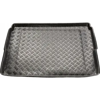 autokoberec Rohož do kufru Rezaw-Plast polypropylen