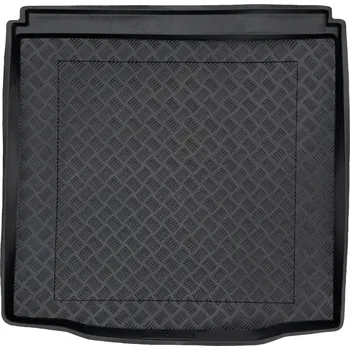 autokoberec Rohož do kufru Rezaw-Plast polypropylen