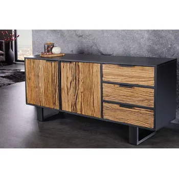 Komoda Komoda IDAIA Dekorhome