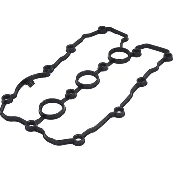 Spojovací materiál motoru Těsnění krytu hlavy válce KAMOKA 8703252