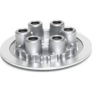 Spojková sada PROX přítlačný talíř spojky SUZUKI RMZ 450 (08-20) LTR 450 (08-11) (OEM:21462-28H00) (PROX přítlačný talíř spojky SUZUKI RMZ 450 (08-20) LTR 450 (08-11) (OEM:21462-28H00))