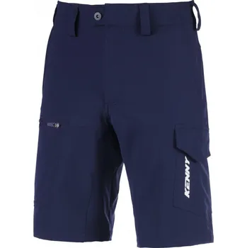 Osvětlení pro motocykl KENNY závodní šortky model závodní NAVY barva světle modrá/bílý rozměr 32 (KENNY závodní šortky model závodní NAVY barva světle modrá/bílý rozměr 32)
