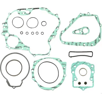 Automobilové těsnění ATHENA kompletní sada těsnění KAWASAKI KL 250`83-84 (ATHENA kompletní sada těsnění KAWASAKI KL 250`83-84)