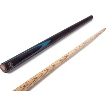 Tágo snooker BCE Protége 4D