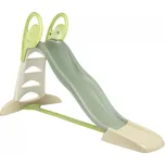 Smoby Life XL 230 cm