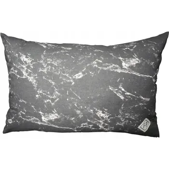 Polštář POLŠTÁŘ obdélníkový POLŠTÁŘ na pohovku, křeslo