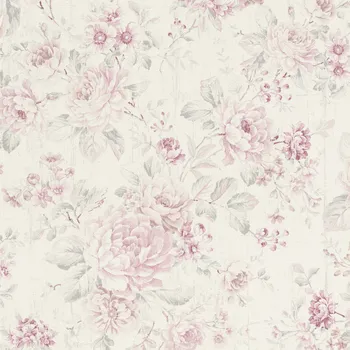 Tapeta Omyvatelná tapeta Rasch 0,53 x 10 m