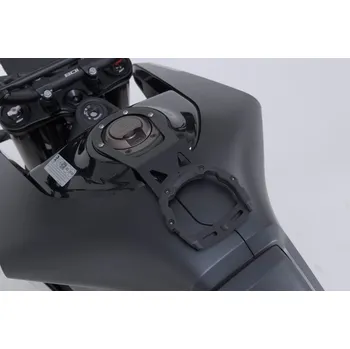 Zavazadlo na motocykl SW MOTECH Podkova na nádrž PRO na Husqvarna Svartpilen 801 (24-25)