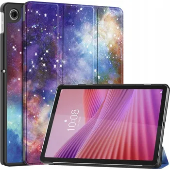 Pouzdro na mobilní telefon Pouzdro Erbord pro Lenovo Tab 10.1" TB311FU