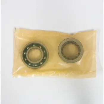 Ložisko převodovky HOT RODS opravná sada vyvažovací hřídele (ložiska) HONDA CRF 250R 04 -09, CRF 250X 04-17,CRF 450 02-08, CRF 450X 05-17 (HOT RODS opravná sada vyvažovací hřídele (ložiska) HONDA CRF 250R 04 -09, CRF 250X 04-17,CRF 450 02-08, CRF 450X 05-17)