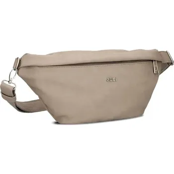 Ledvinka Ledvinka Zwei MH80 NCAP šedohnědá