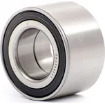 PROX ložisko náboje zadního kola YAMAHA YFZ 450R 09-21, YFM 700 raptor 13-21 (PROX ložisko náboje zadního kola YAMAHA YFZ 450R 09-21, YFM 700 raptor 13-21)