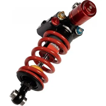 Tlumič BITUBO ADJ:Integ.hyd.preload/2rebound/2compression/length 291 -0 +8