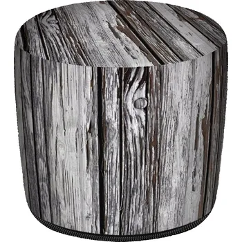 Taburet Taburet Codura 36 GR - Fiord eco- Bertoni