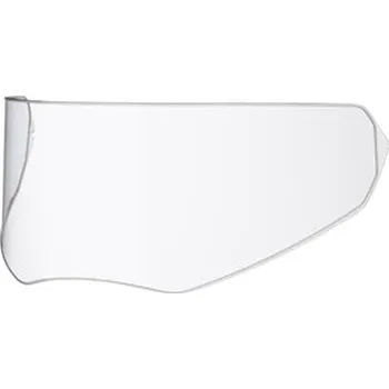 Helma na motorku Schuberth Pinlock J2 univerzální velikost